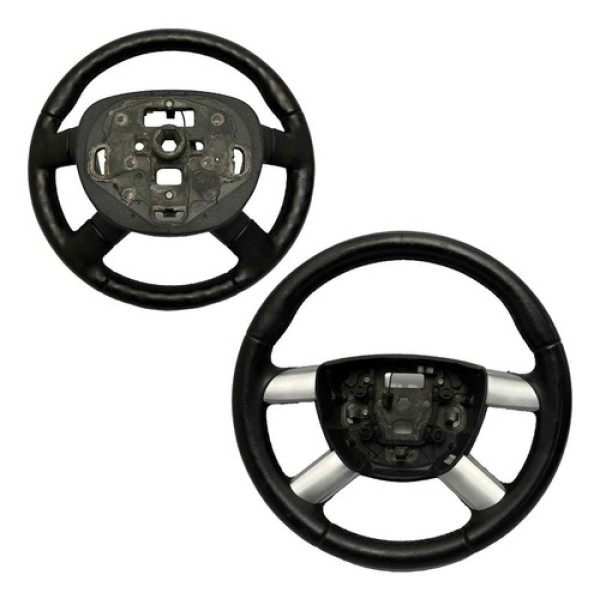 Volante Direção Ford Focus 2009 2010 2011 2012 2013 30347735