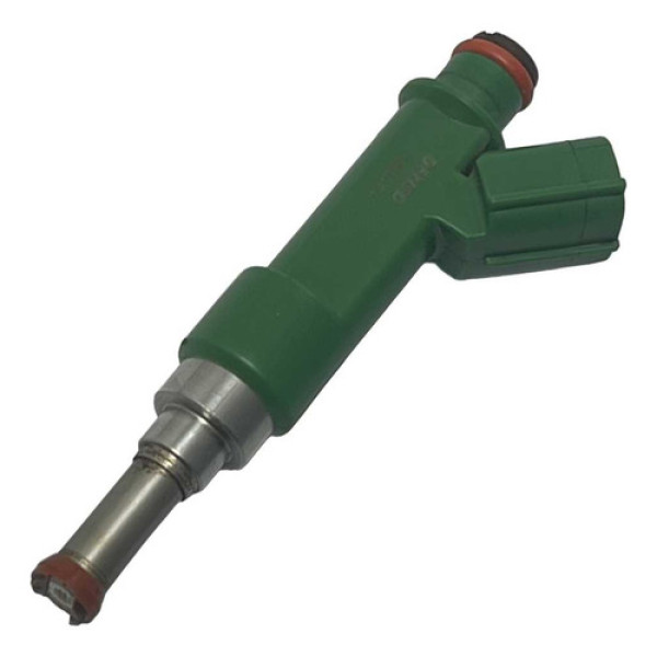 Bico Injetor Toyota Corolla Altis Hybrid 1.8 2021 2023 