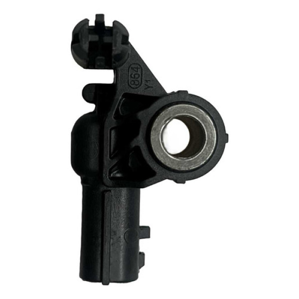 Sensor Impacto Detonação Nissan Versa Sense 1.6 2024 2025