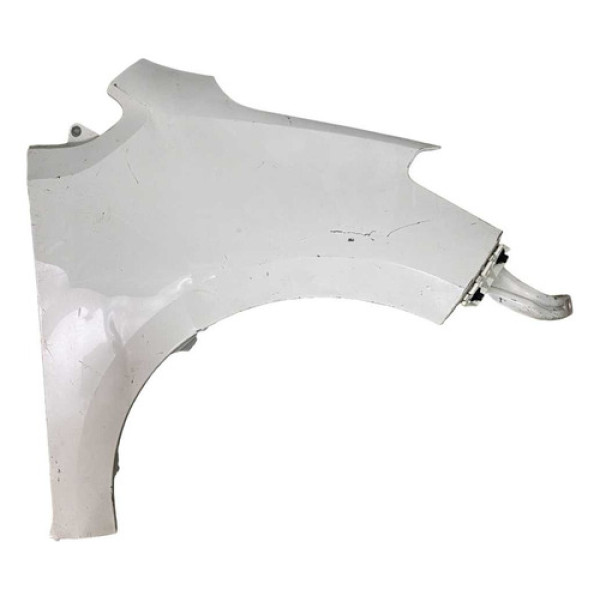 Paralama Dianteiro Direito Volkswagen Up 2014 2020