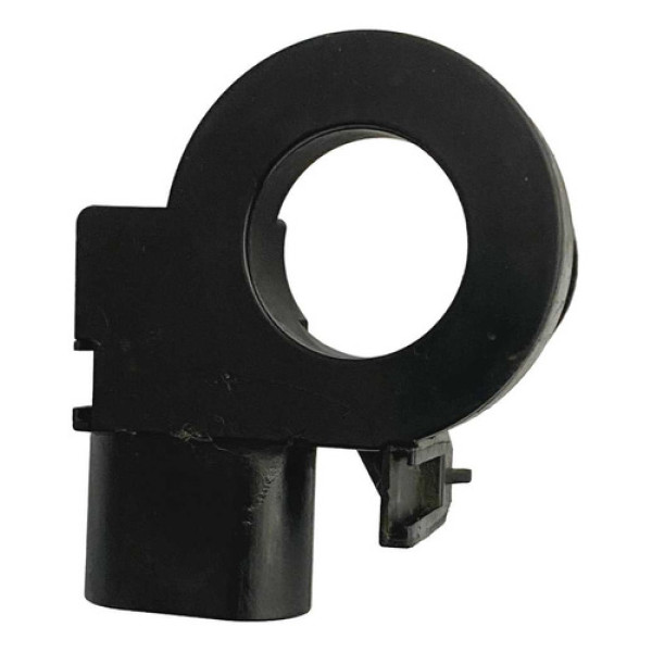 Sensor Corrente Bateria Chevrolet Cobalt 2018 2019