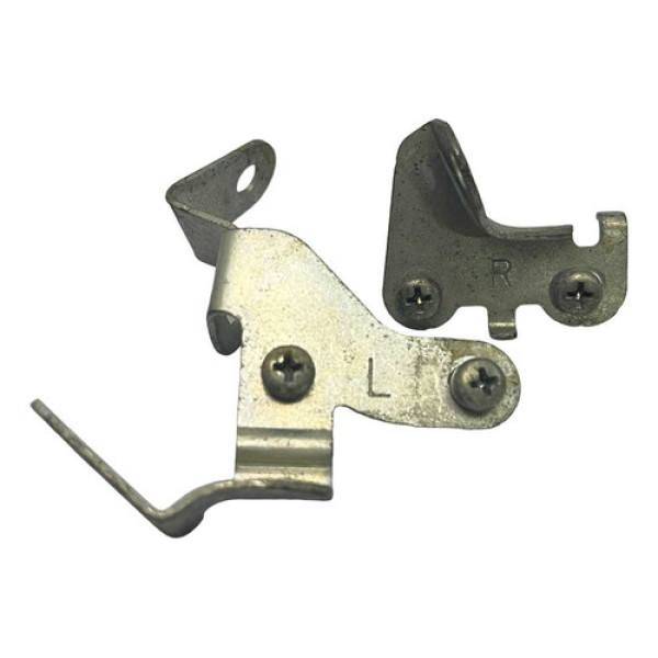 Suporte Modulo Bico Injetor Toyota Corolla 2015 2017