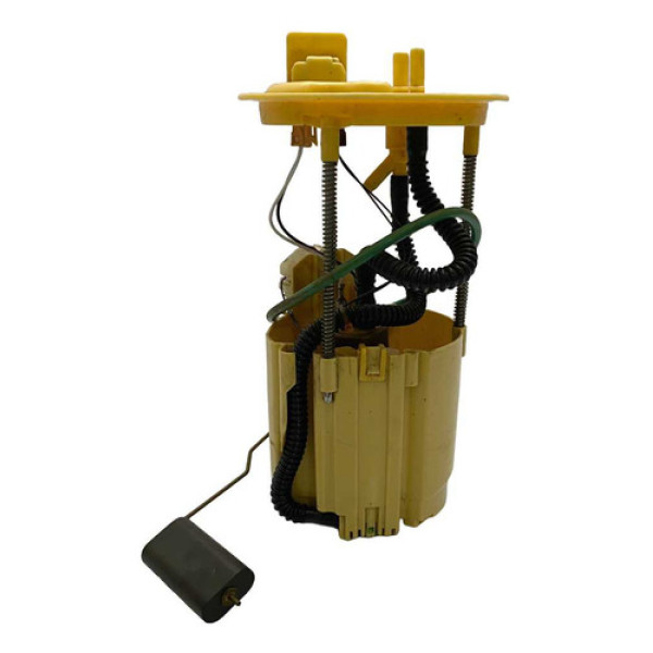 Bomba Combustível Jeep Compass Diesel 2021 51961569 | 97310