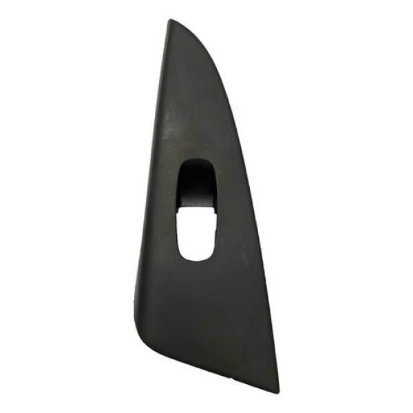 Botão Vidro Traseiro Direito Nissan Sentra 2014 2016