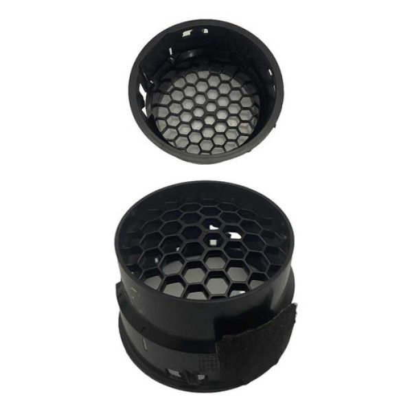 Difusor De Ar Renault Sandero Logan Duster 2015 2019s/grade 