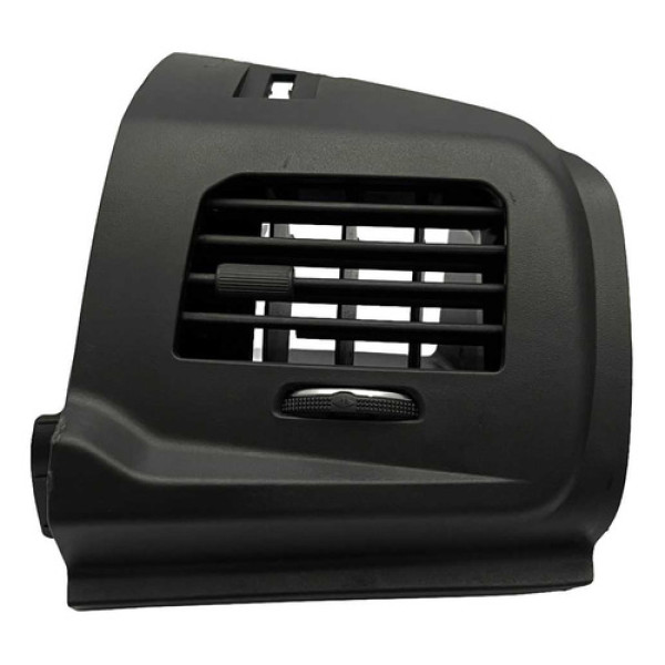 Difusor Ar Direito Chevrolet Spin 1.8 Premier 2020 2021