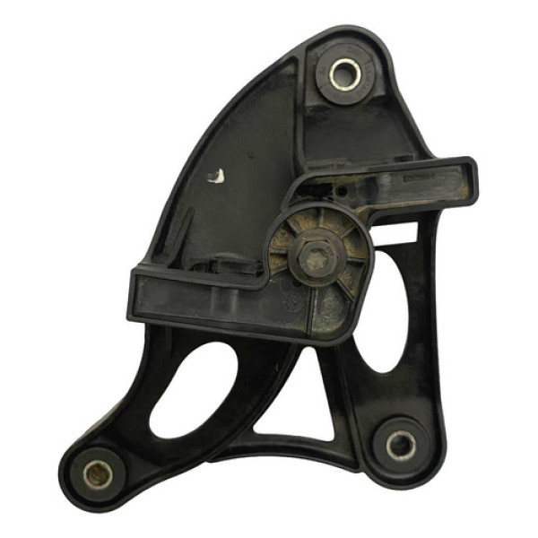 Suporte Cabo Trambulador Marcha Chevrolet Onix Plus 1.0 2020