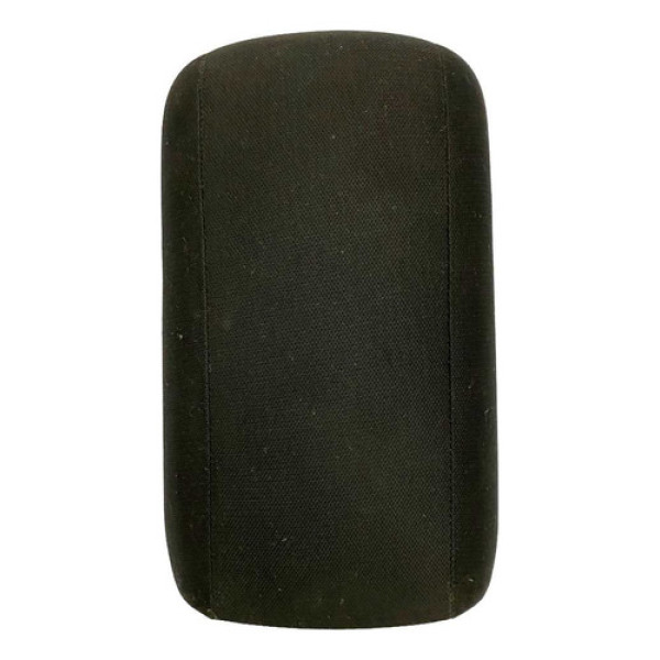 Apoio Braço Console Central Hyundai I30 2011 2012 Preto