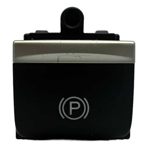 Botão Freio Mão 8 Pinos Honda Civic 2016 2017 2019 2020 2021