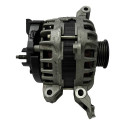 Alternador Chevrolet Onix 1.4 2019 Detalhe 