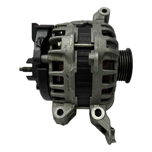 Alternador Chevrolet Onix 1.4 2019 Detalhe 