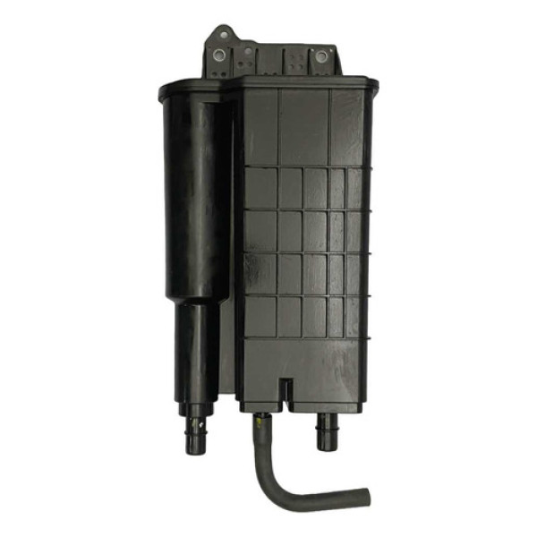 Filtro Canister Toyota Yaris 1.5 2019 2020 2021 2022 2024 