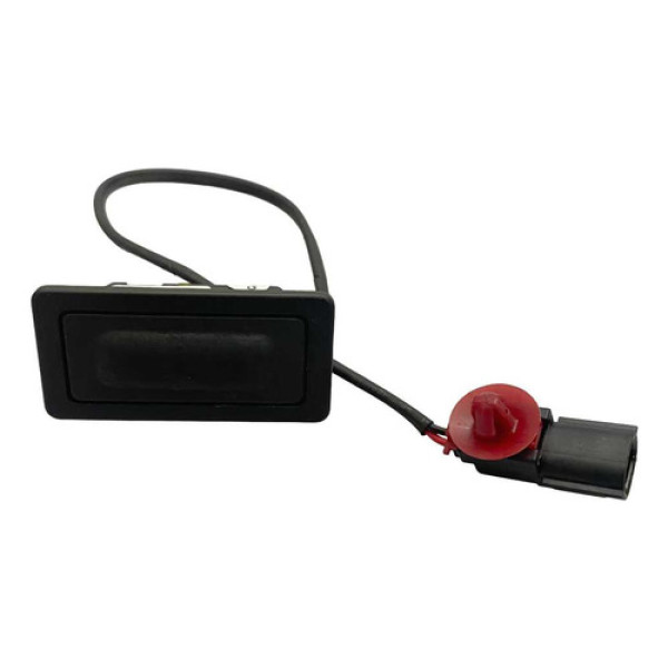 Botão Abertura Porta Mala Chevrolet Tracker 2020 2025