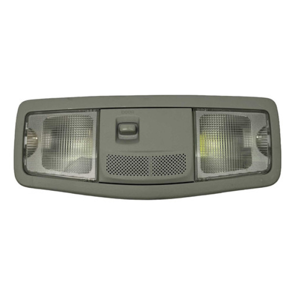Luz Teto Mitsubishi Asx 2010 2011 | 1151347