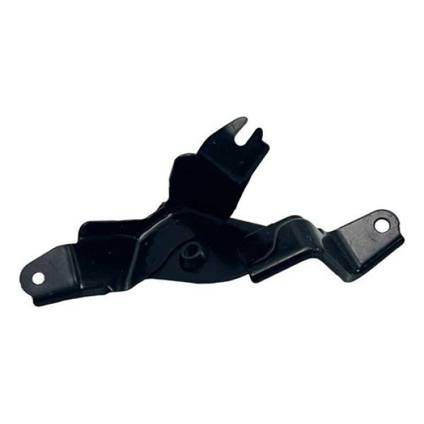 Suporte Módulo Abs Honda Crv 4x4 2.0 2009