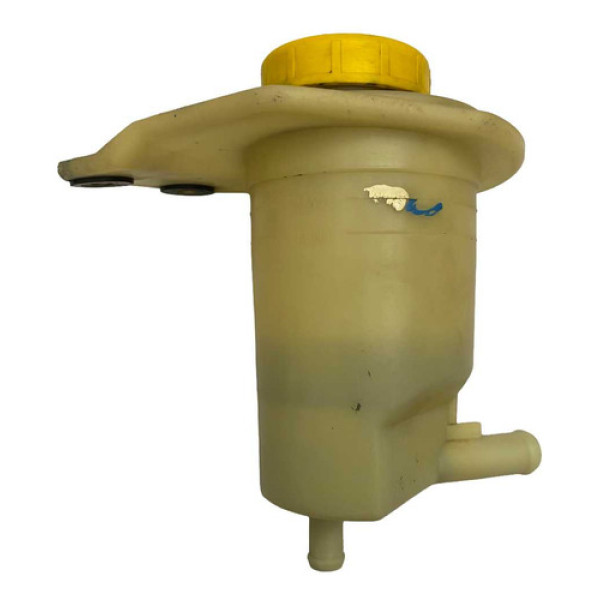 Reservatório Óleo Direção Hidráulica Fiat Palio 2000 2004