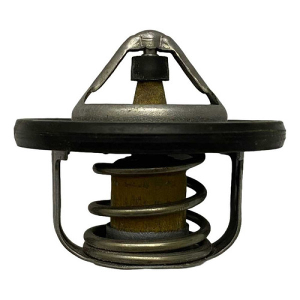 Válvula Termostatica 82 °c Nissan Versa Advance 1.6 2023