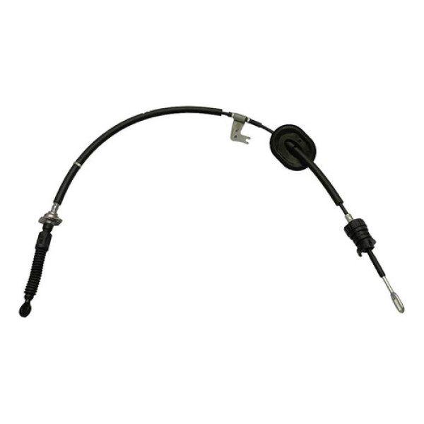 Cabo Trambulador Câmbio  Automático Honda City 1.5 2022 2025