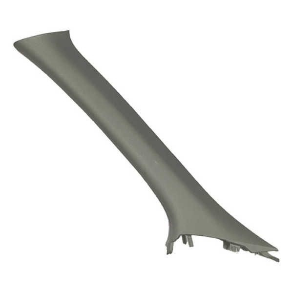 Acabamento Coluna Parabrisa Esquerdo Asx 2011/14 | 7210a181