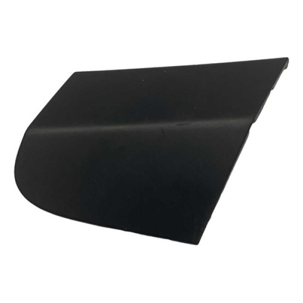 Acabamento Maçaneta Interna Audi Q7 2010 11