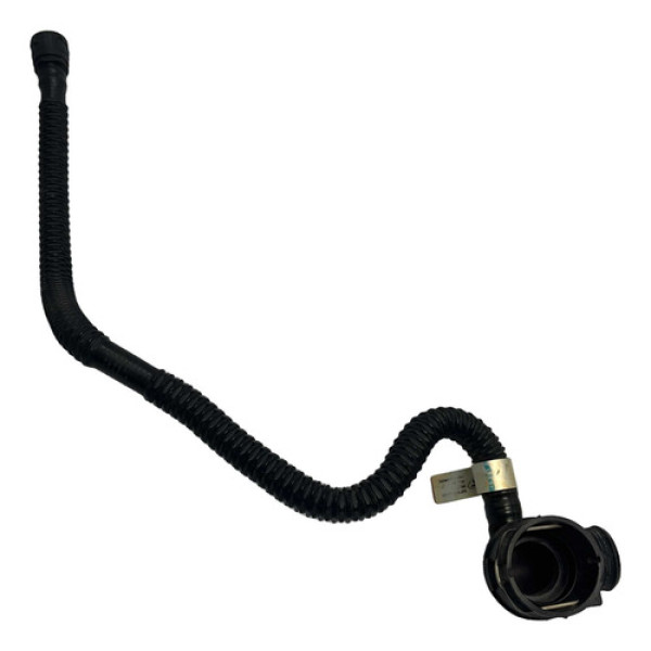 Mangueira Arrefecimento Fiat Strada 2021 2024