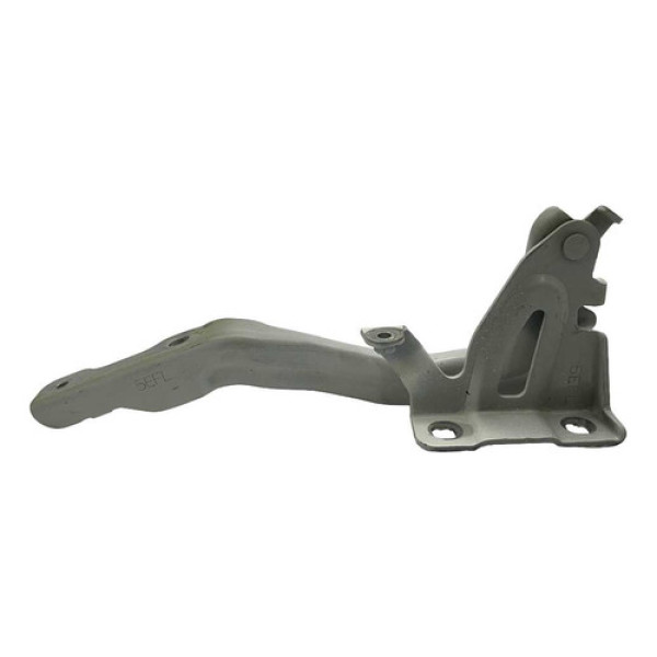 Dobradiça Capô Esquerdo Nissan Versa Senses 1.6 2024 2025