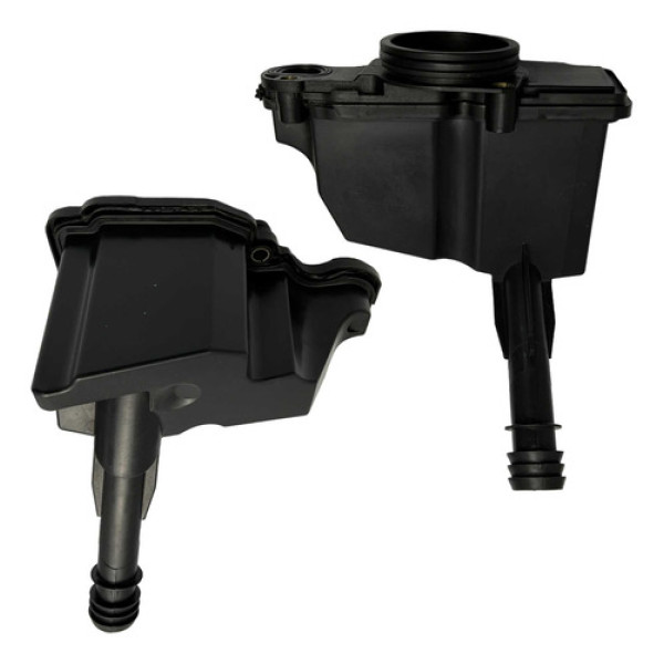 Válvula Anti Chamas Volkswagen Voyage 2017