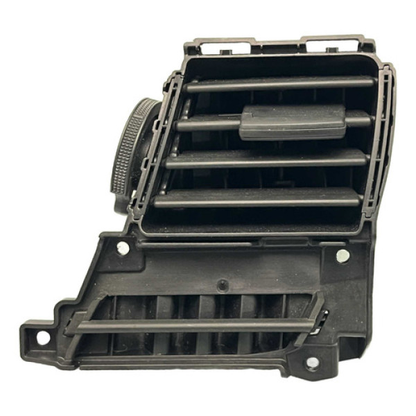 Difusor De Ar Honda Fit 2015 | 77210t5n