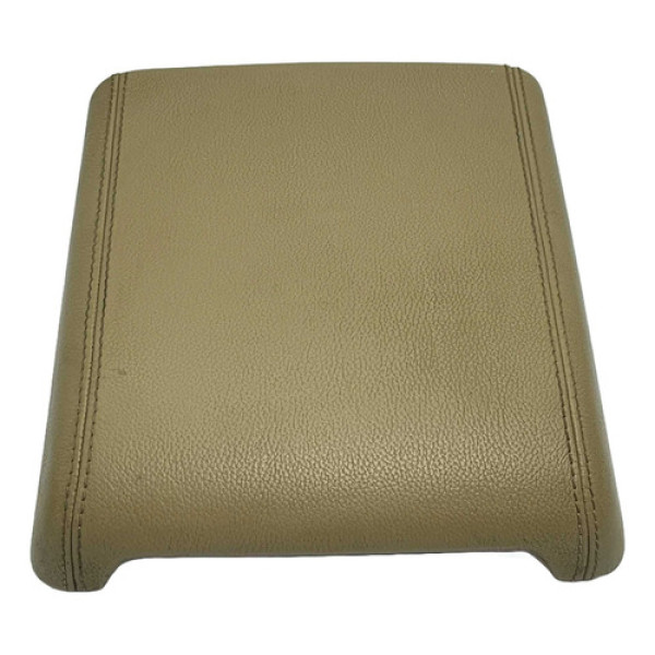 Apoio Braço Land Rover Range Rover Evoque 2.0 2013 Creme