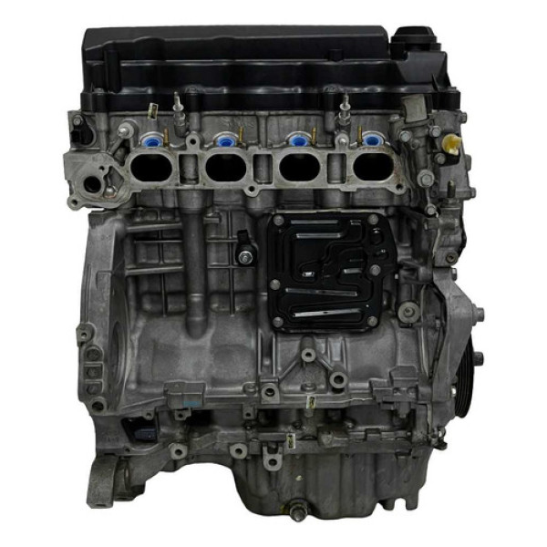 Motor Parcial Honda Hr-v 1.8 Flex 2016 2020