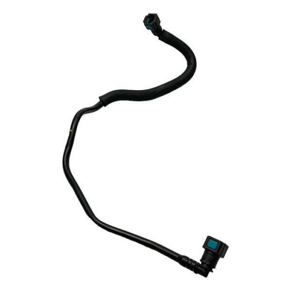 Mangueira Filtro Combustível Kia Sportage 2018 2021