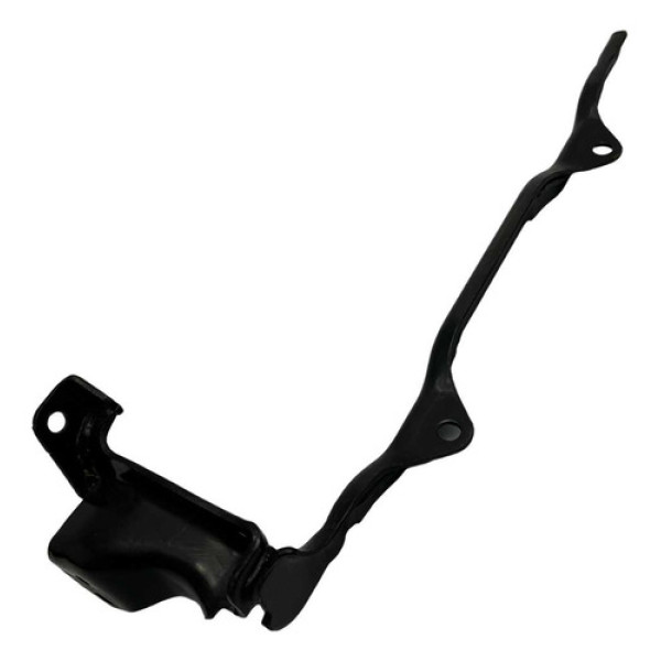 Suporte Flauta Bico Injetor Mitsubishi Outlander 2016