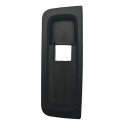 Moldura Botão Vidro Traseiro Esquerdo Onix 2010/15 94773047