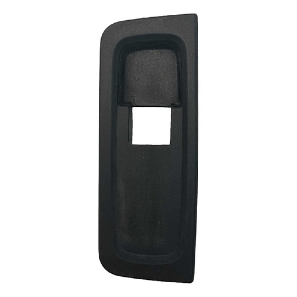 Moldura Botão Vidro Traseiro Esquerdo Onix 2010/15 94773047