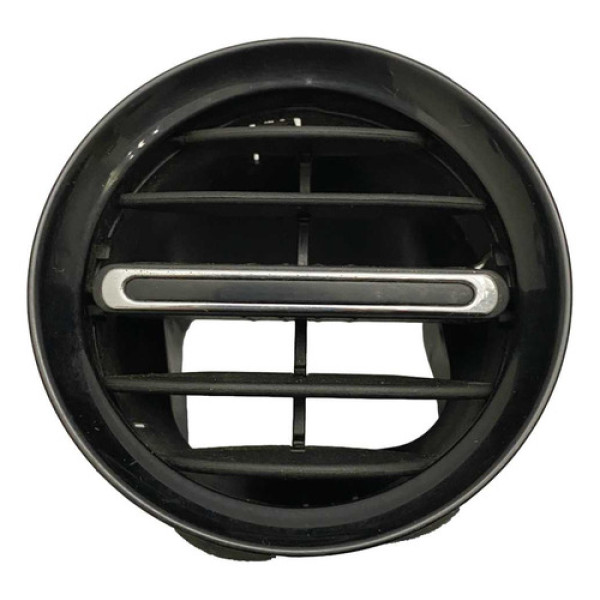 Difusor Ar Lateral  Chery Tiggo 2 2018 2019  J695306062