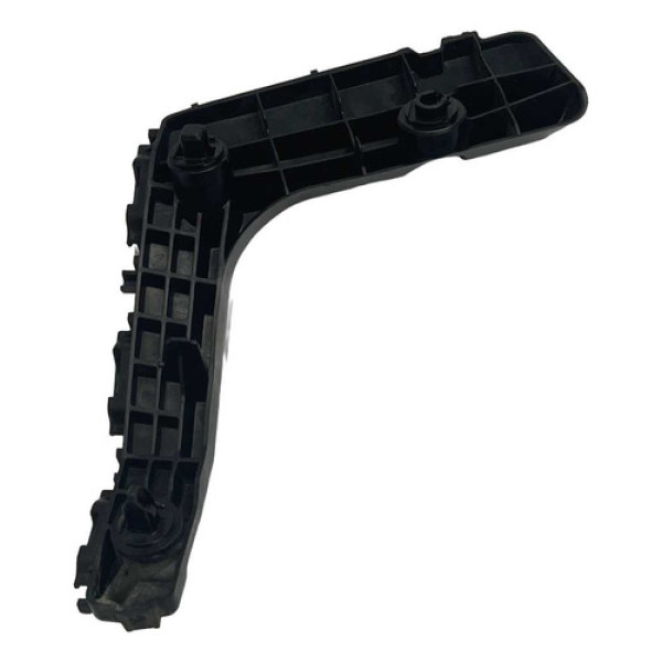 Suporte Guia Parachoque Diant Esq Toyota Corolla 2019