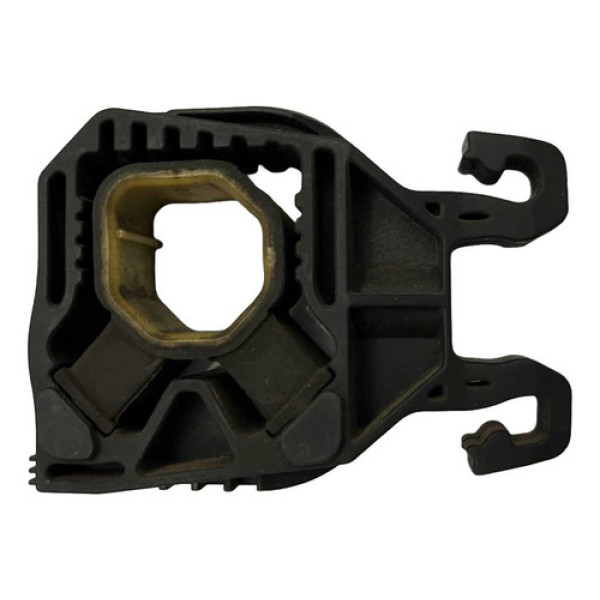 Suporte Coxim Superior Radiador Volkswagen Polo Virtus 19/20