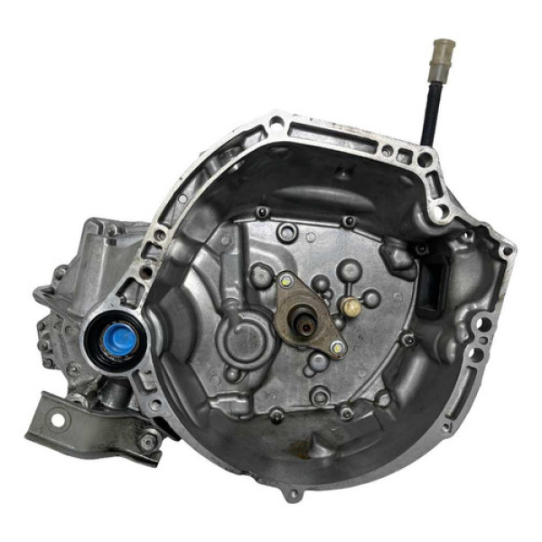 Caixa Marcha Câmbio Renault Kwid 1.0 3cc 2017 2018