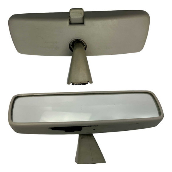 Espelho Retrovisor Interno Volkswagen Up Tsi 2019 | E3022038