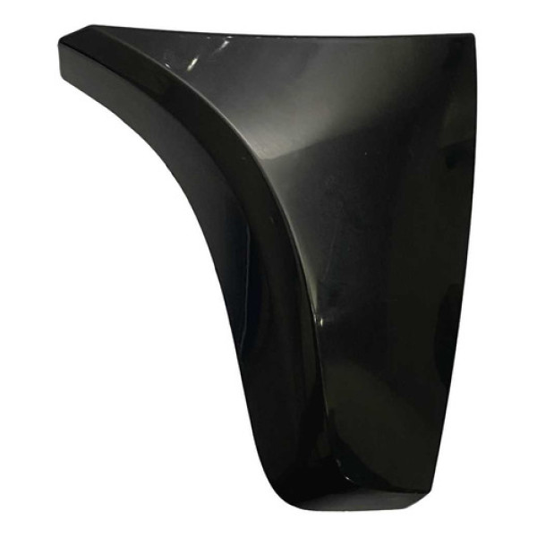 Acabamento Aerofólio Direito Tampa Traseira Onix 1.0 2020