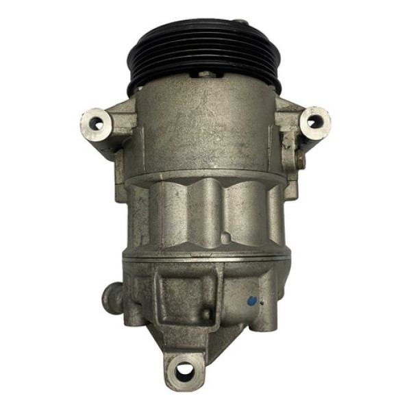 Compressor Ar Condicionado Toro Compass Renegade 2022 2023 
