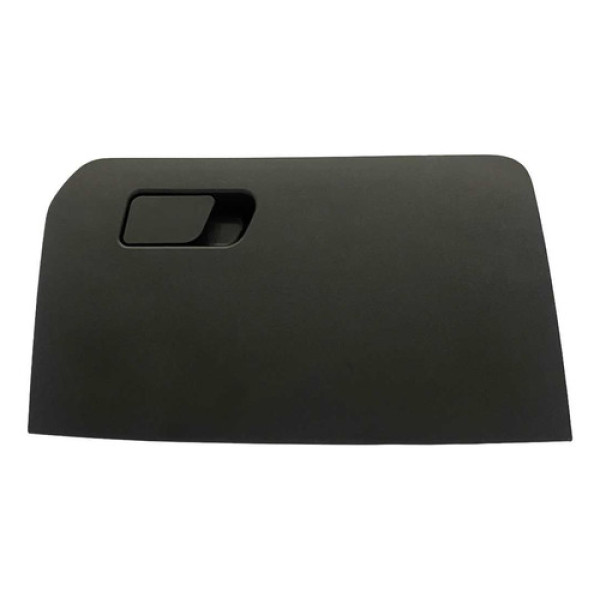 Tampa Porta Luvas Chery Tiggo 2 2018 2019 2020 | J695306352