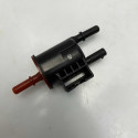 Válvula Solenoide Canister Tracker 2017 2020 | 12632174