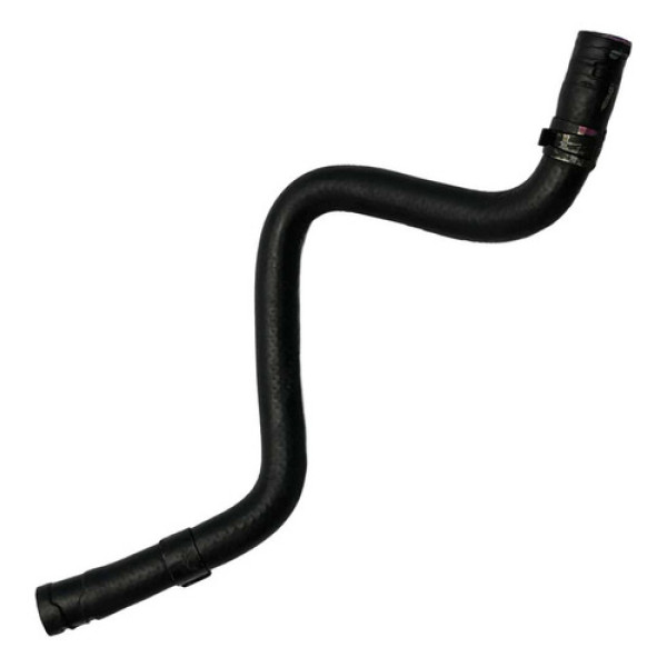 Mangueira Bomba Hidráulica Hyundai Hb20 1.0 2013 2021 