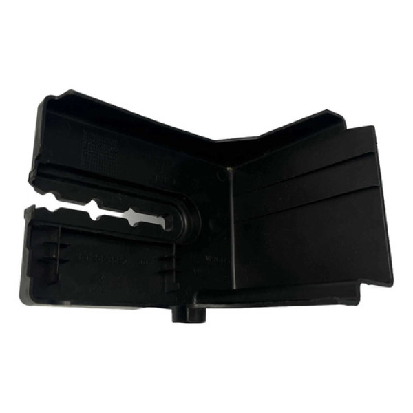 Acabamento Interno Motor Citröen C4 Cactus 18/22 