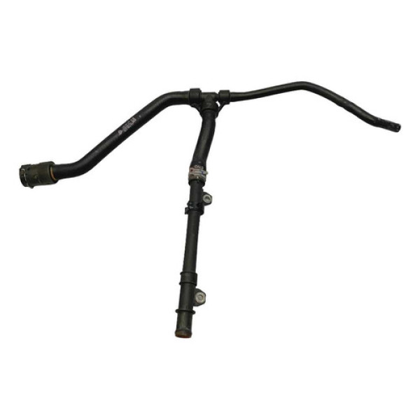 Mangueira Radiador Ar Quente Chevrolet Onix 1.4 2016 2019