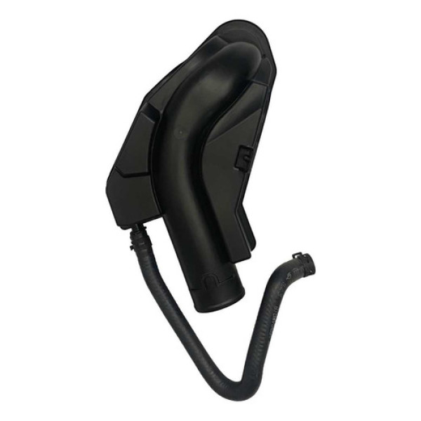 Caixa Ressonadora Filtro Ar Chevrolet Onix 1.0 Turbo 2020