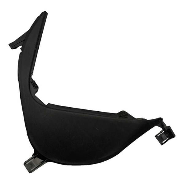 Acabamento Console Direito Toyota Yaris 2019 2023 