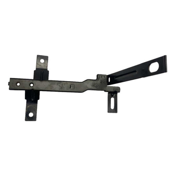 Suporte Trava Bateria Chevrolet Spin 2021