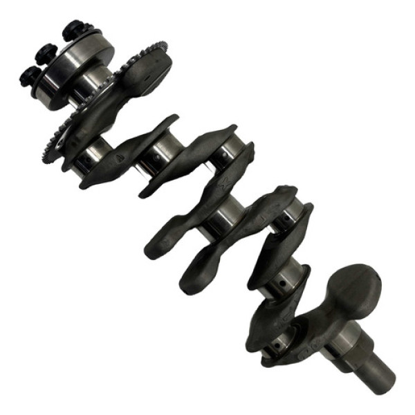 Virabrequim Honda City 2022 2024